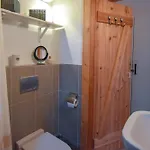 Extrazeit_urlaub